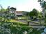 le fort du pre