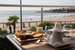 The Originals Boutique, Hôtel Miramar, Royan (Inter-Hotel)