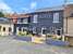 Berry hotel la chatre