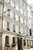 Hotel Louison