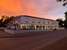 The Originals Boutique, Hôtel Lakeside, Biscarrosse , Lac