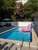 Juliana Hotel Cannes