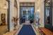 Le Boutique Hotel Bordeaux Centre