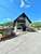 Hotel Le Chalet