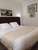 Drom'sud Hotel