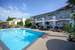 Hôtel Le Peu Breton