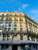 Best Western Premier Hotel Littéraire Le Swann