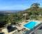 Auberge Sant'Antone
