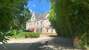 Le Manoir de Bellerive