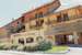 Hotel Mont Thabor Serre Chevalier