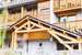 Le Grand Aigle Hotel & Spa****