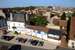 Hotel Le Bon Laboureur