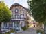 Le Chalet de la Foret