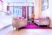 Pink Hotel