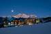 Hotel Annapurna