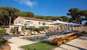 Hôtel l'Escalet Ramatuelle