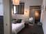 Citotel Hotel Les Alizes
