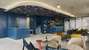 The Originals City, Hôtel Salvator, Mulhouse (Inter-Hotel) - Room Service disponible
