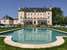 Château De Saulon - Les Collectionneurs