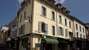 Hôtel Restaurant La Régence