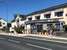 Logis Auberge de la Truffe - Hotel de la Truffe