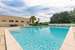 Kyriad Prestige Beaune le Panorama