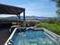 SWIM LODGE HOTEL