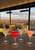 Panorama 360 HOTEL & SPA