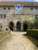 Hotel Abbaye du Golf de Lésigny