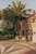 La Bastide de Saint Tropez