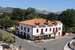 Hotel Mendy
