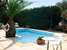 Adonis Arc Hotel Aix