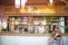 Aiden by Best Western Clermont-Ferrand