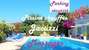 Hotel Les Jardins de Bormes