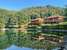 Lac des Graves