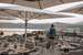 Hôtel Le Grand Pavois Antibes Juan-Les-Pins