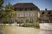 Hôtel Restaurant Le Montrachet