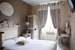 Hotel Abat Jour