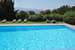 Sun Beach