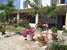 Auberge des Plaines