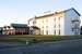 Larmor Plage Hotel