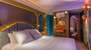 Idol Hotel