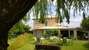 Hotel Le Caboulot