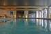 LE M HOTEL & SPA HONFLEUR