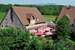 Hotel Restaurant Le Coquelicot