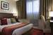 The Originals City, Hôtel Paris Sud, Orly-Draveil (Inter-Hotel)