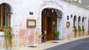 The Originals Boutique, Hostellerie des Trois Pigeons, Paray-le-Monial (Inter-Hotel)