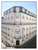 Hôtel Aneto