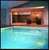 Hôtel Antares & Spa