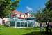 Hôtel & Restaurant Muret